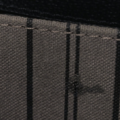 Empreinte Pochette Metis Black
