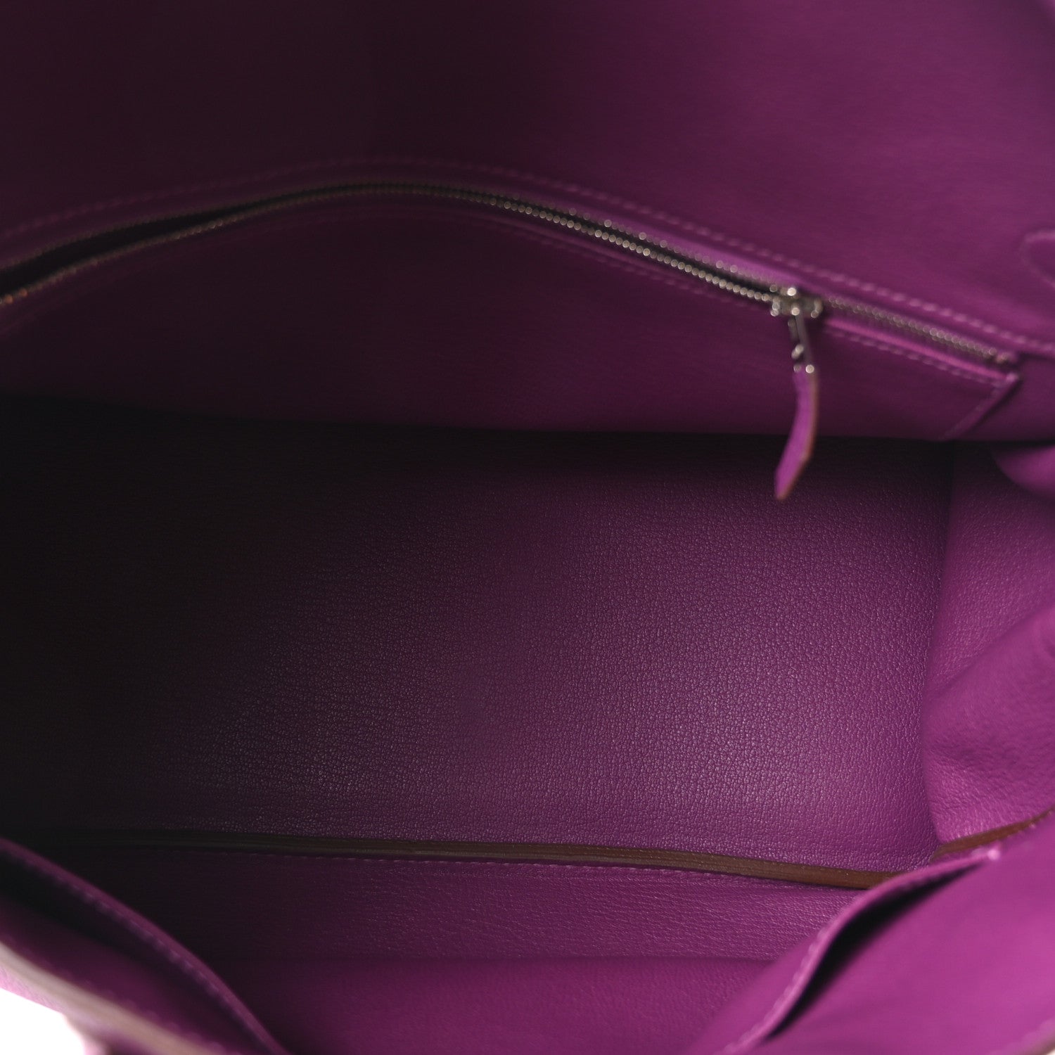Togo Birkin 35 Anemone
