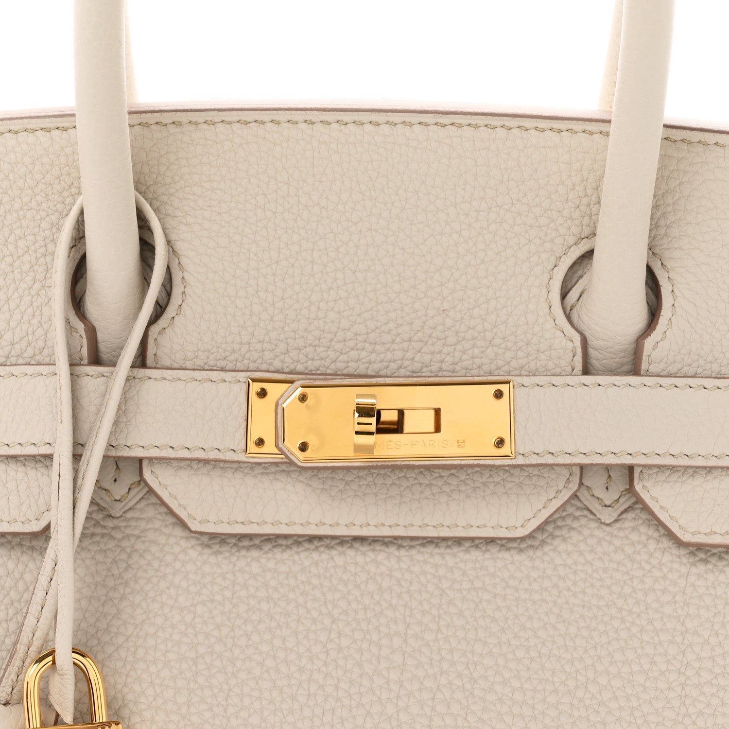 Togo BIRKIN 30 Beton