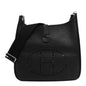 Taurillon Clemence Evelyne III GM Black
