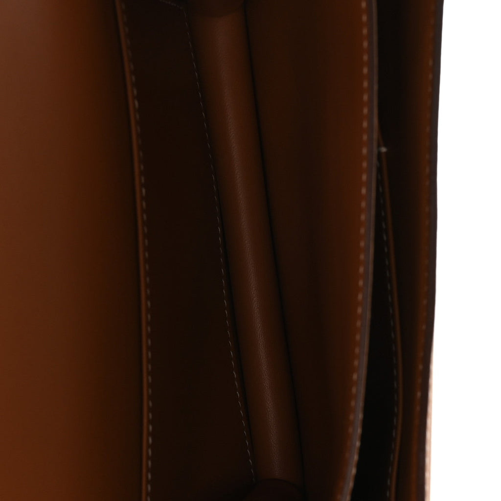 Epsom Constance 18 Gold