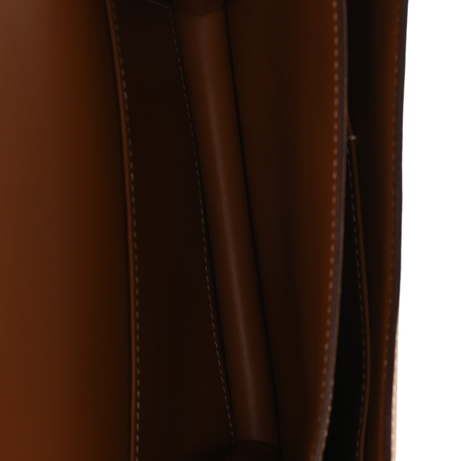 Epsom Constance 18 Gold