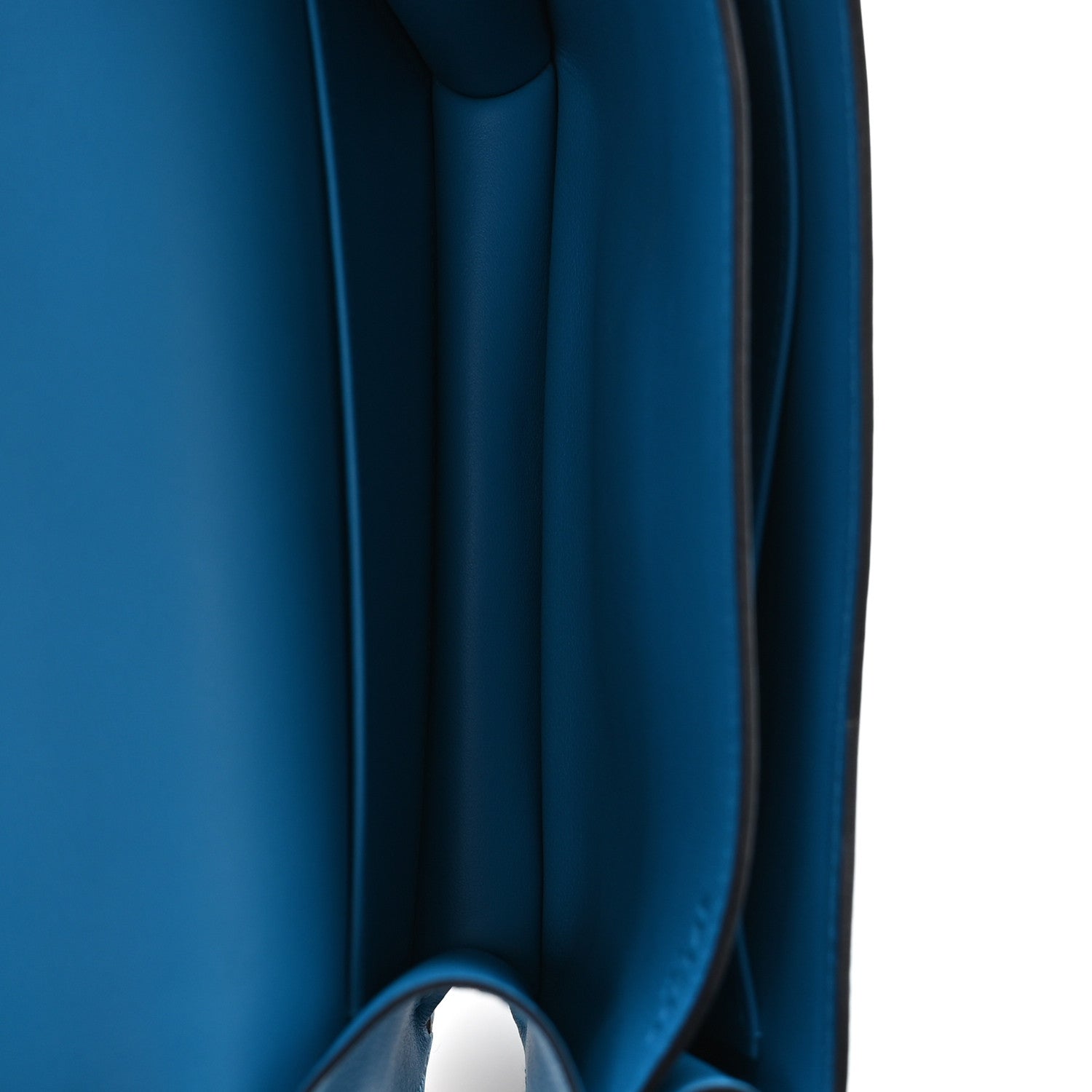 Swift Constance 18 Bleu Frida