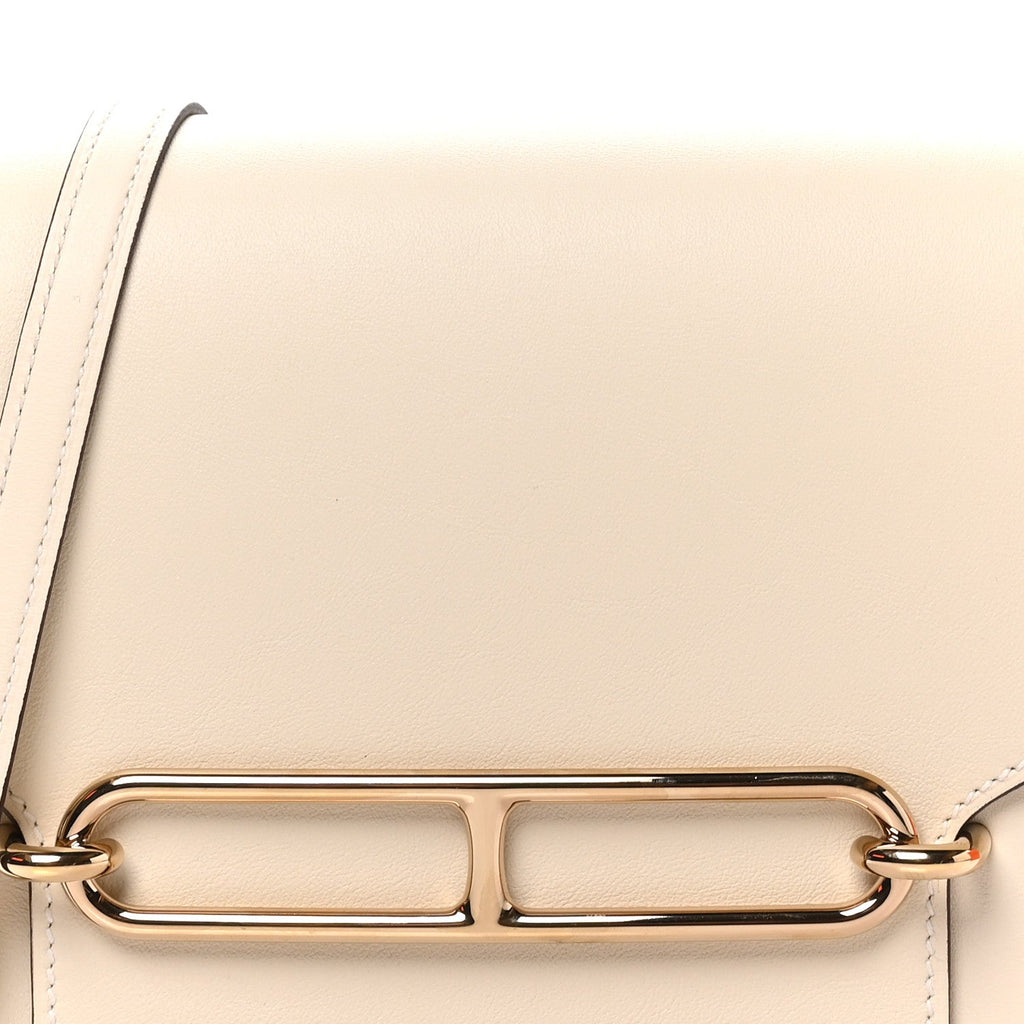 Swift Mini Sac Roulis Nata