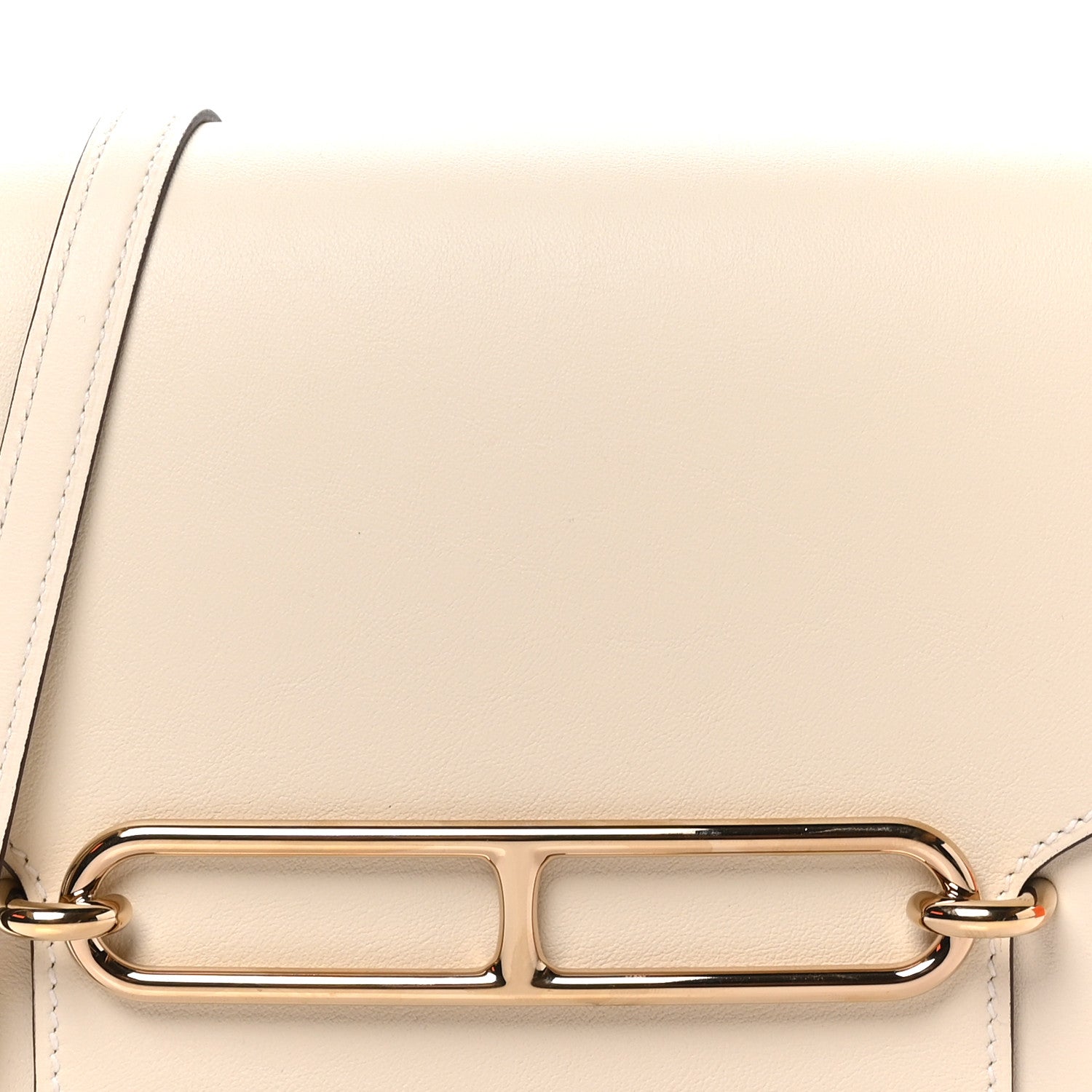 Swift Mini Sac Roulis Nata