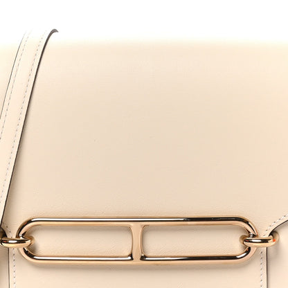Swift Mini Sac Roulis Nata