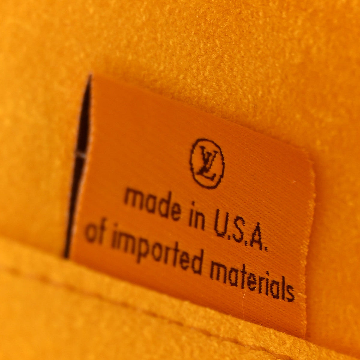 Epi Alma GM Citron