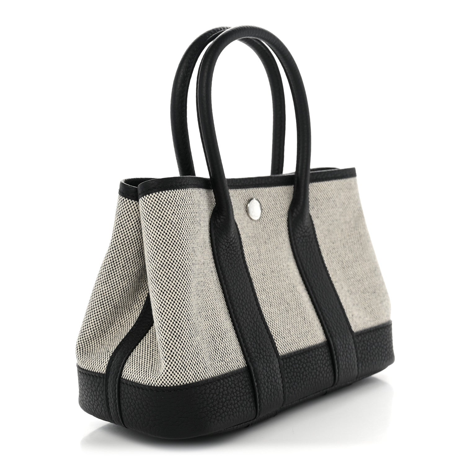 H Viking Negonda Neo Garden 23 Ecru Black