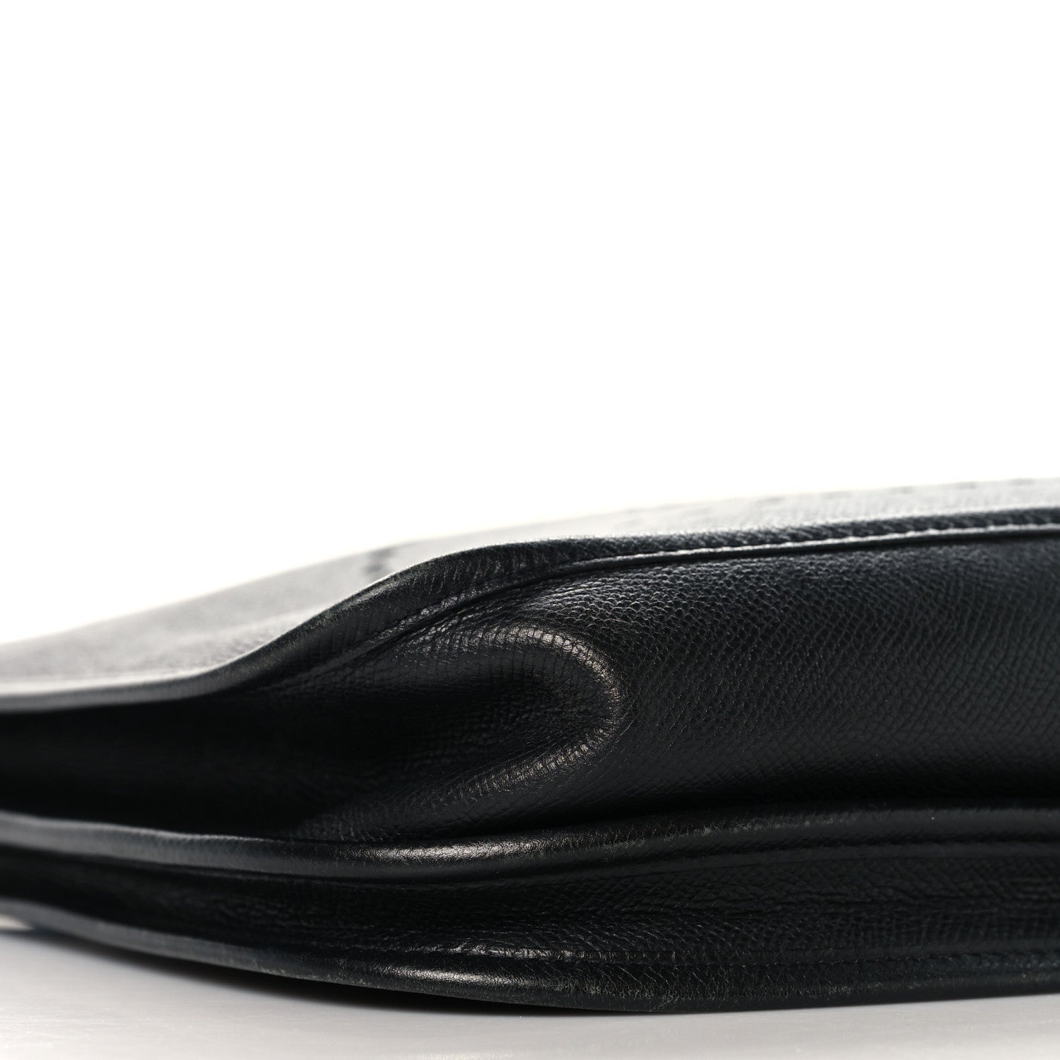 Epsom Evelyne III PM Black