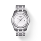T035.410.11.031.00