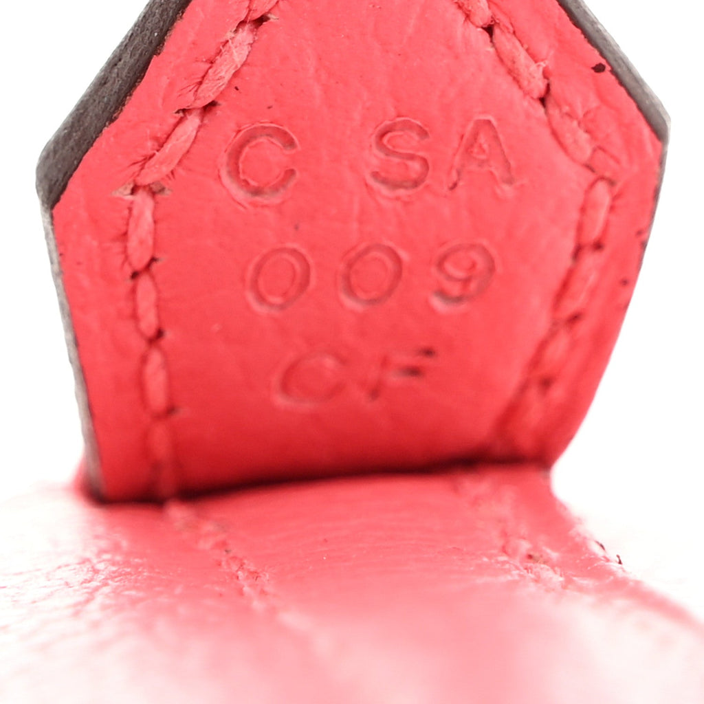 Evercolor Mini 1923 Bolide  Rose Lipstick