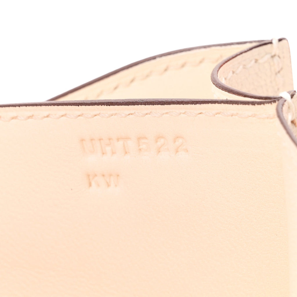Chevre Mysore Constance 18 Nata