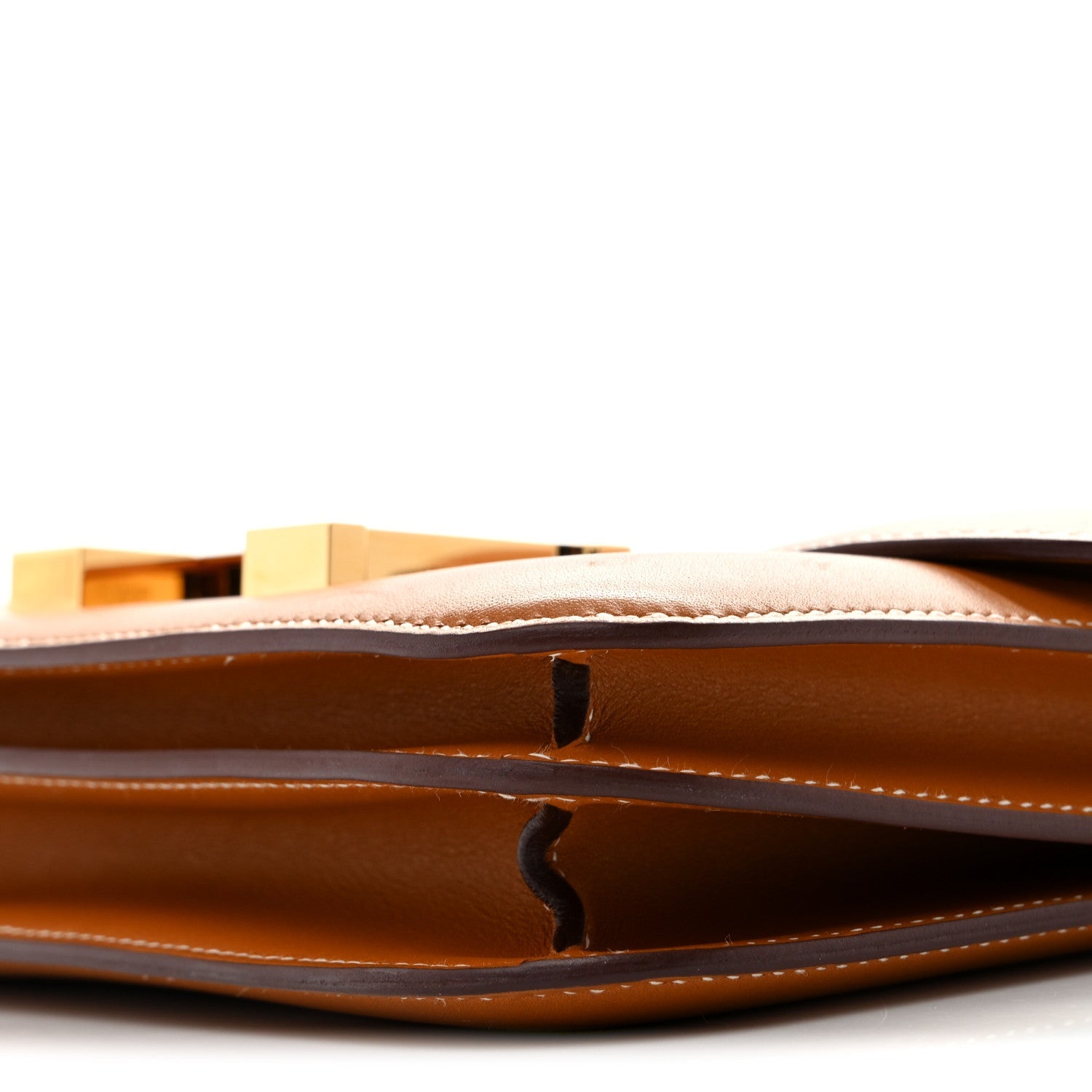 Veau Butler Constance 18 Natural Sable
