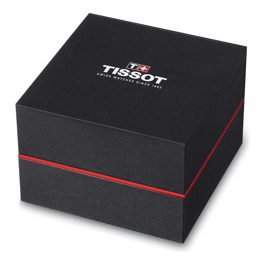 T132.007.11.066.00