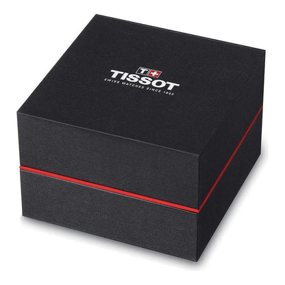 T132.007.11.066.00