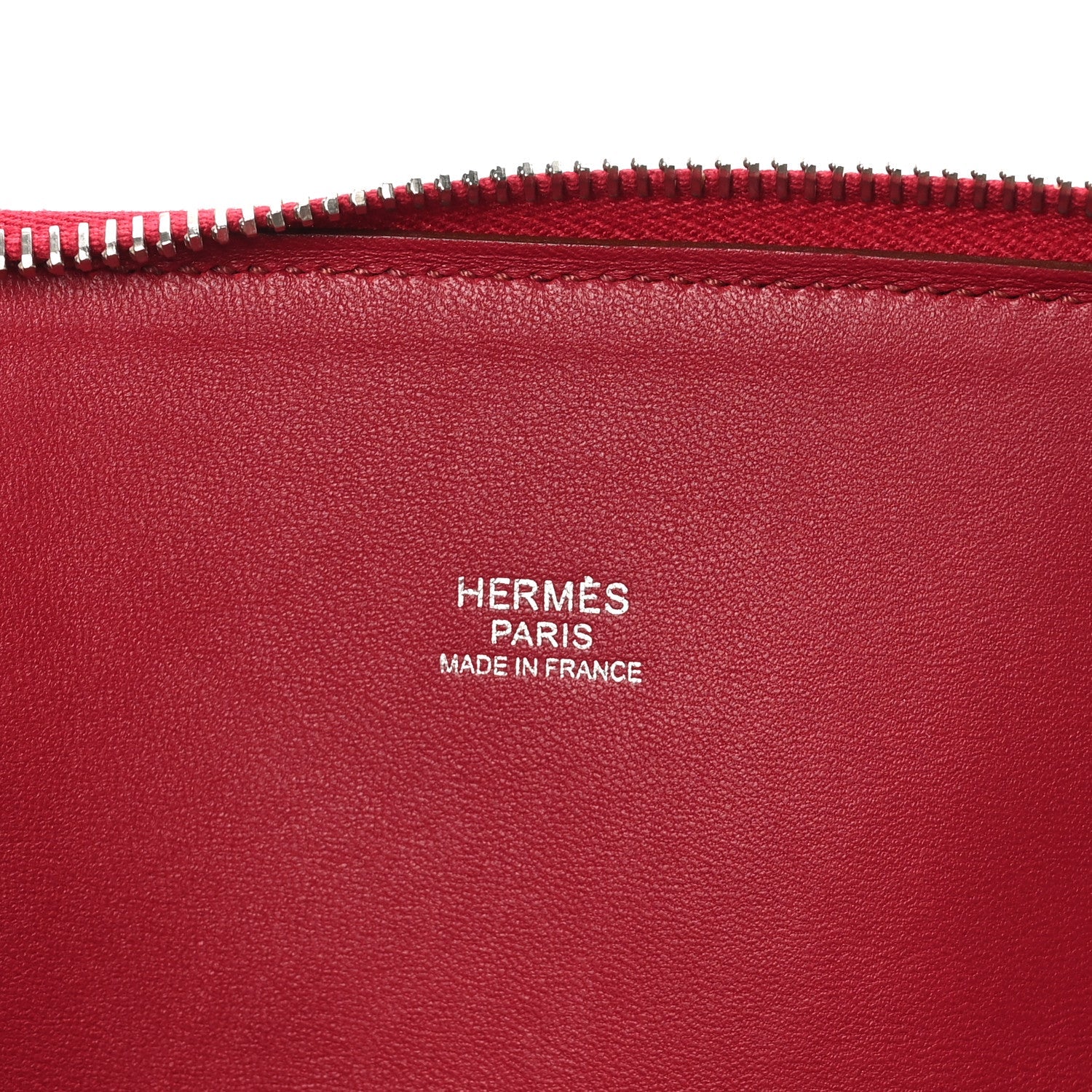 Taurillon Clemence Bolide 31 Rubis