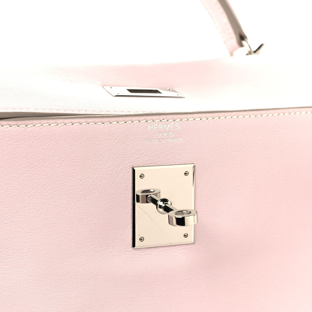 Swift Kelly Retourne 32 Glycine