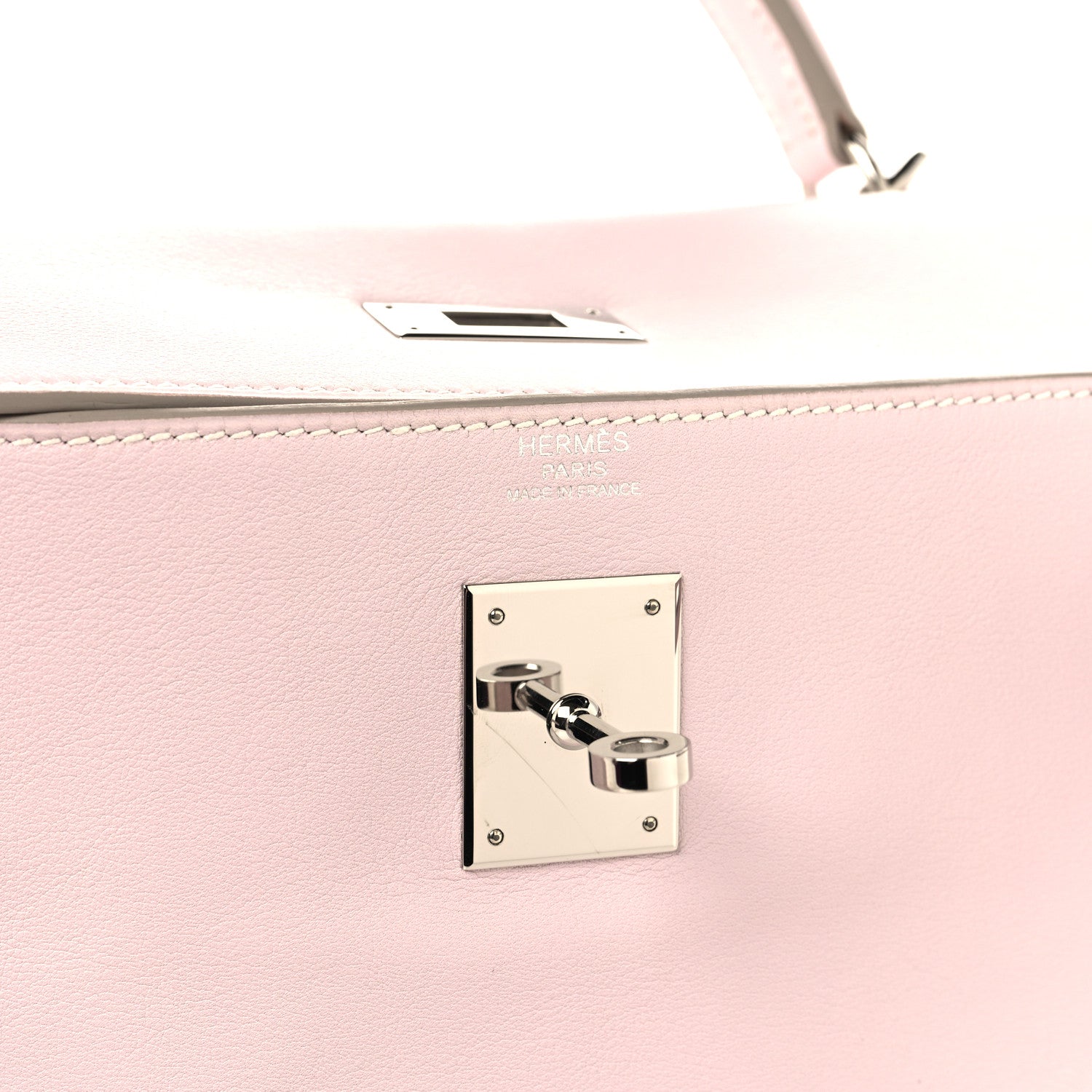 Swift Kelly Retourne 32 Glycine