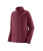 Patagonia Nano-Air®Light Jacket - Women's - Breathable Active Insulated Jacket