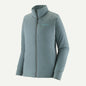 Patagonia Nano-Air®Light Jacket - Women's - Breathable Active Insulated Jacket