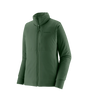 Patagonia Nano-Air®Light Jacket - Women's - Breathable Active Insulated Jacket
