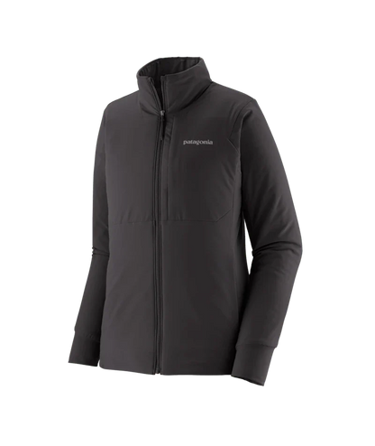 Patagonia Nano-Air®Light Jacket - Women's - Breathable Active Insulated Jacket