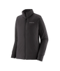 Patagonia Nano-Air®Light Jacket - Women's - Breathable Active Insulated Jacket
