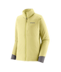 Patagonia Nano-Air®Light Jacket - Women's - Breathable Active Insulated Jacket