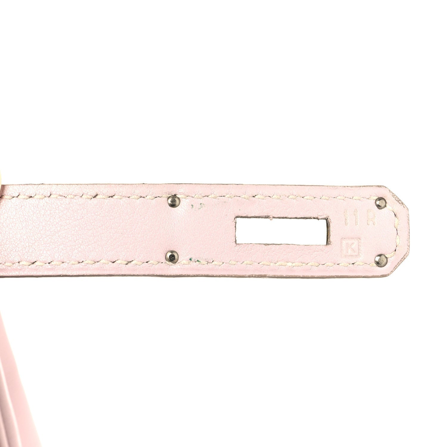 Swift Kelly Retourne 32 Glycine