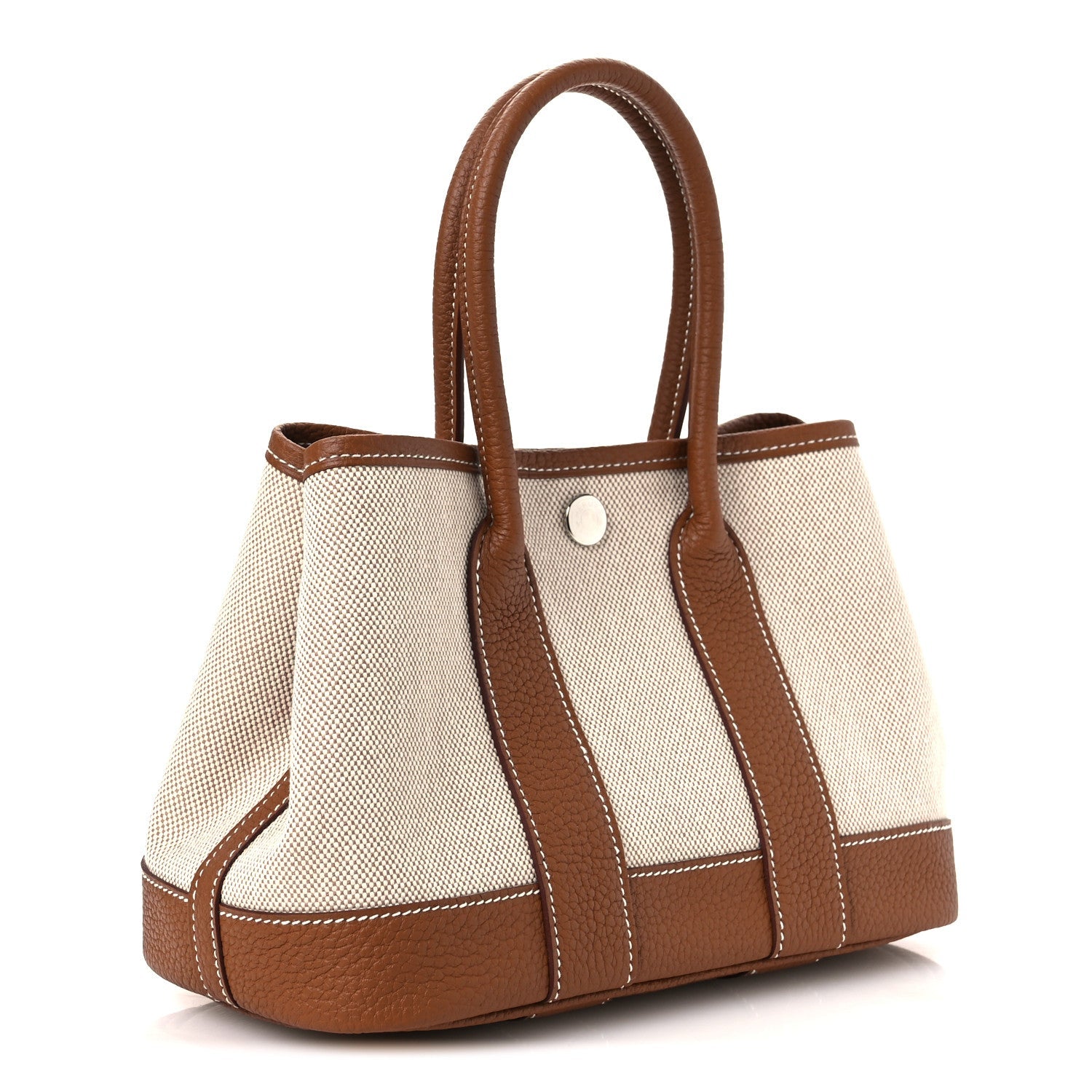 H Viking Negonda Neo Garden 23 Ecru Beige Gold