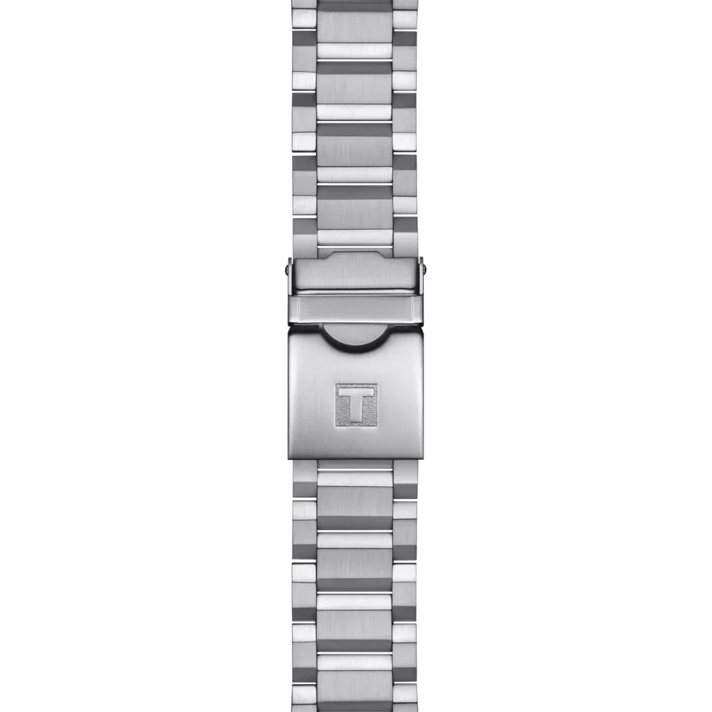 T125.617.11.041.01