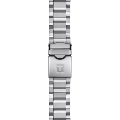 T125.617.11.041.01