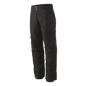 Patagonia Triolet Pants - Women's - GORE-TEX Waterproof Alpine Shell Pants
