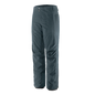 Patagonia Triolet Pants - Women's - GORE-TEX Waterproof Alpine Shell Pants
