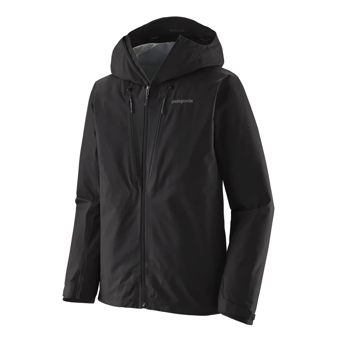 Patagonia Triolet Jacket - Men's - GORE-TEX Waterproof Alpine Shell