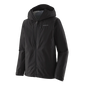 Patagonia Triolet Jacket - Men's - GORE-TEX Waterproof Alpine Shell