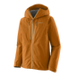 Patagonia Triolet Jacket - Men's - GORE-TEX Waterproof Alpine Shell