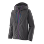 Patagonia Triolet Jacket - Men's - GORE-TEX Waterproof Alpine Shell