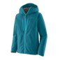 Patagonia Triolet Jacket - Men's - GORE-TEX Waterproof Alpine Shell
