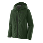 Patagonia Triolet Jacket - Men's - GORE-TEX Waterproof Alpine Shell
