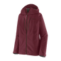Patagonia Triolet Jacket - Women's - GORE-TEX Waterproof Alpine Shell