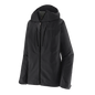 Patagonia Triolet Jacket - Women's - GORE-TEX Waterproof Alpine Shell