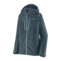 Patagonia Triolet Jacket - Women's - GORE-TEX Waterproof Alpine Shell