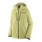 Patagonia Triolet Jacket - Women's - GORE-TEX Waterproof Alpine Shell