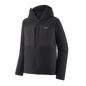 Patagonia Men’s R2® TechFace Hoody – Warm, Weather-Resistant Fleece Jacket