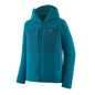 Patagonia Men’s R2® TechFace Hoody – Warm, Weather-Resistant Fleece Jacket