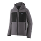 Patagonia Men’s R2® TechFace Hoody – Warm, Weather-Resistant Fleece Jacket