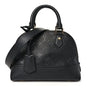 Empreinte Neo Alma BB Black