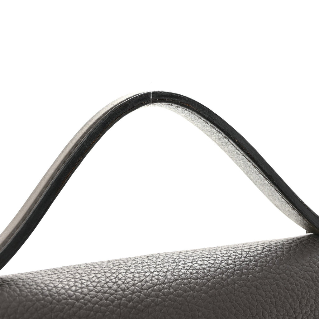 Togo Swift 24/24 29 Gris Asphalte