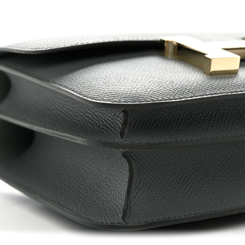 Epsom Constance 18 Vert Amande